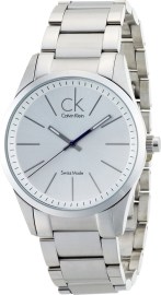 Calvin Klein K2241