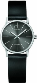 Calvin Klein K7622