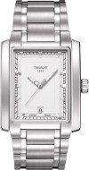 Tissot T061.310.11.031.00 - cena, srovnání