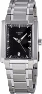 Tissot T061.310.11.051.00 - cena, srovnání