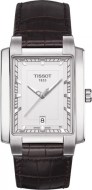 Tissot T061.510.16.031.00 - cena, srovnání