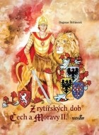Z rytířských dob Čech a Moravy II. - cena, srovnání