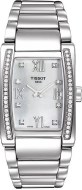 Tissot T007.309.11.116.01 - cena, srovnání