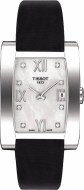 Tissot T007.309.16.116.00 - cena, srovnání