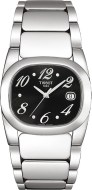Tissot T009.110.11.057.00 - cena, srovnání