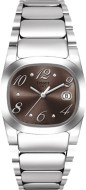 Tissot T009.110.11.297.00 - cena, srovnání