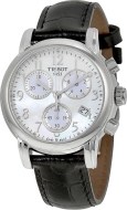 Tissot T050.217.16.112.00 - cena, srovnání