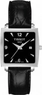 Tissot T057.310.16.057.00 - cena, srovnání