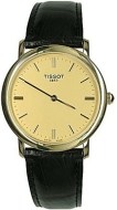 Tissot T57.6.421.21 - cena, srovnání