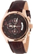 Guess W14052 - cena, srovnání