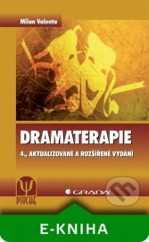 Dramaterapie