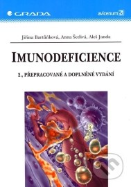 Imunodeficience