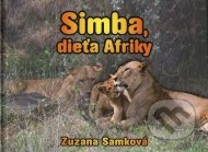 Simba, dieťa Afriky - cena, srovnání