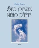 Sto otázek mého dítěte - cena, srovnání