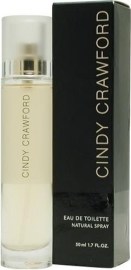 Cindy Crawford Cindy Crawford 15ml