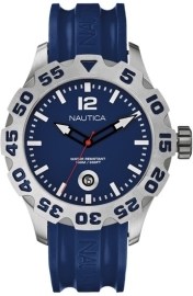 Nautica A14601G