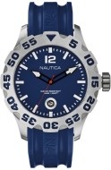 Nautica A14601G - cena, srovnání