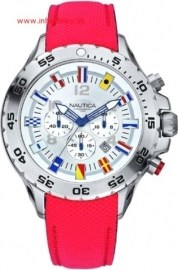 Nautica A24515G