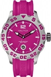 Nautica A14607G