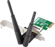 Edimax EW-7612PIn - cena, srovnání