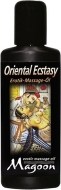 Magoon Oriental Ecstasy 100ml - cena, srovnání