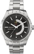 Gant W1077 - cena, srovnání