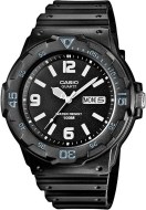 Casio MRW-200 - cena, srovnání