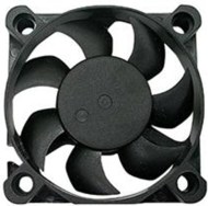 Primecooler PC-5015L12S - cena, srovnání