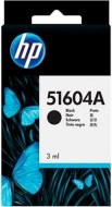 HP 51604A - cena, srovnání