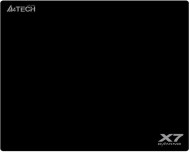 A4tech X7-500MP - cena, srovnání