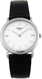 Tissot T57.1.421.31