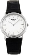 Tissot T57.1.421.31 - cena, srovnání