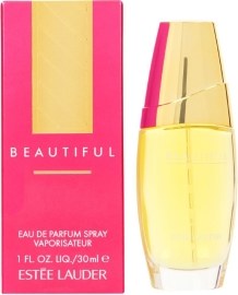 Estée Lauder Beautiful 30ml