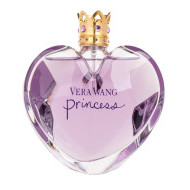 Vera Wang Princess 100ml - cena, srovnání