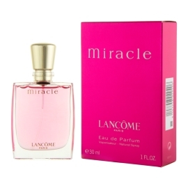 Lancome Miracle 30ml