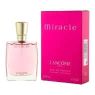 Lancome Miracle 30ml - cena, srovnání