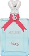 Moschino Funny! 50 ml - cena, srovnání