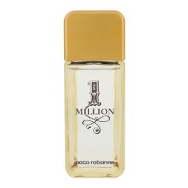 Paco Rabanne 1 Million 100ml