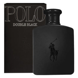 Ralph Lauren Polo Black 75ml