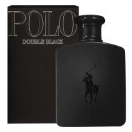 Ralph Lauren Polo Black 75ml - cena, srovnání
