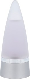 Rochas Rochas Man 100 ml