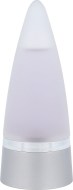 Rochas Rochas Man 100 ml - cena, srovnání