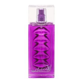 Salvador Dali Purplelips 50 ml