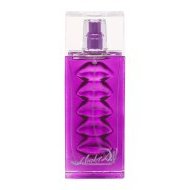 Salvador Dali Purplelips 50 ml - cena, srovnání