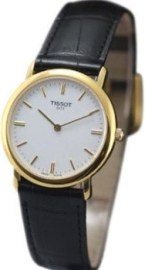 Tissot T57.6.421.11