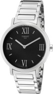 Tissot T034.209.11.053.00 - cena, srovnání