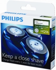 Philips HQ56