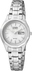 Citizen EW3140