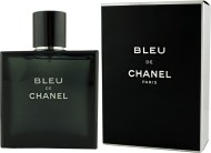 Chanel Bleu de Chanel 150ml - cena, srovnání