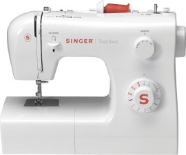 Singer 2250